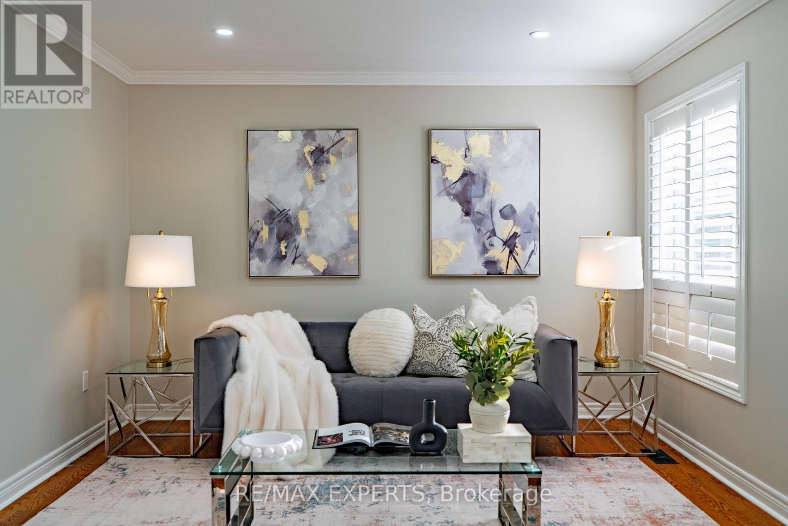 96 SEDGEWICK CIRCLE, Brampton (Fletcher's Meadow), Ontario, L7A2P6 — Photo 9