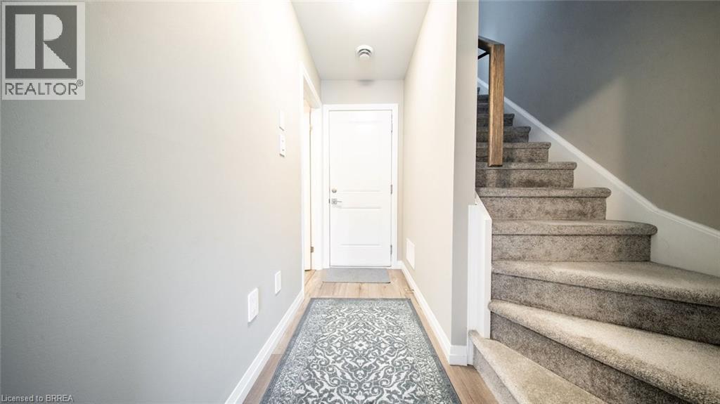 720 GREY Street Unit# 46, Brantford, Ontario, N3S0K2 — Photo 6