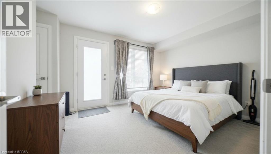 720 GREY Street Unit# 46, Brantford, Ontario, N3S0K2 — Photo 7