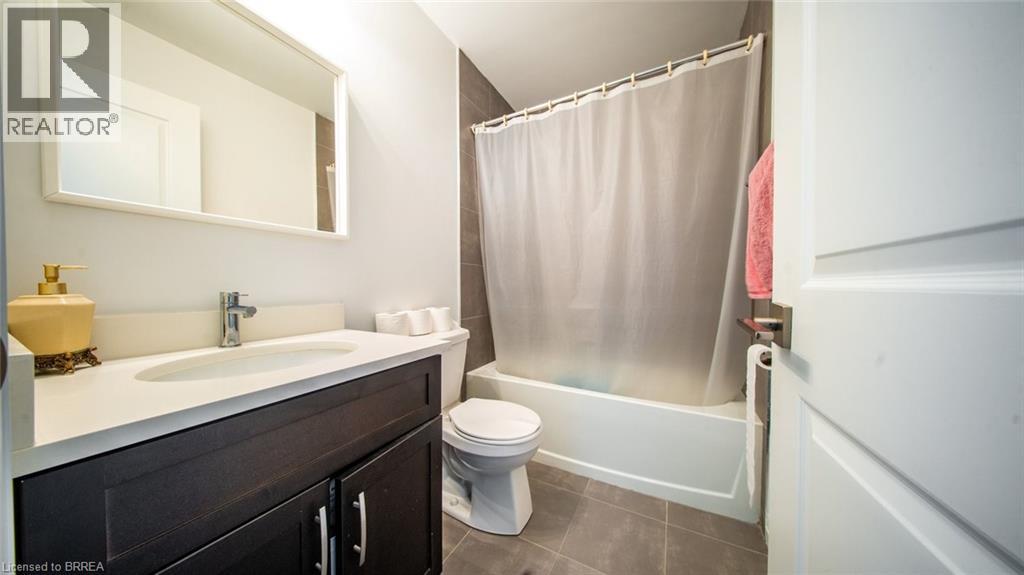 720 GREY Street Unit# 46, Brantford, Ontario, N3S0K2 — Photo 8
