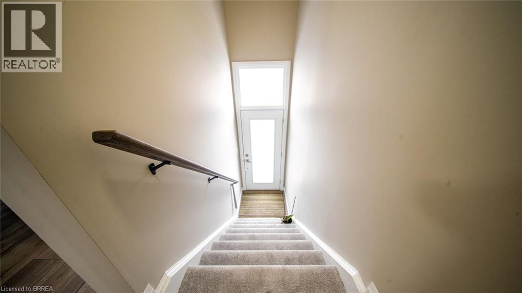 720 GREY Street Unit# 46, Brantford, Ontario, N3S0K2 — Photo 9