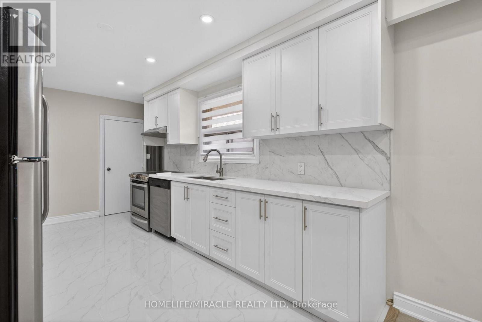 53 NICKLIN CRESCENT, Guelph (Riverside Park), Ontario, N1H5G1 — Photo 11