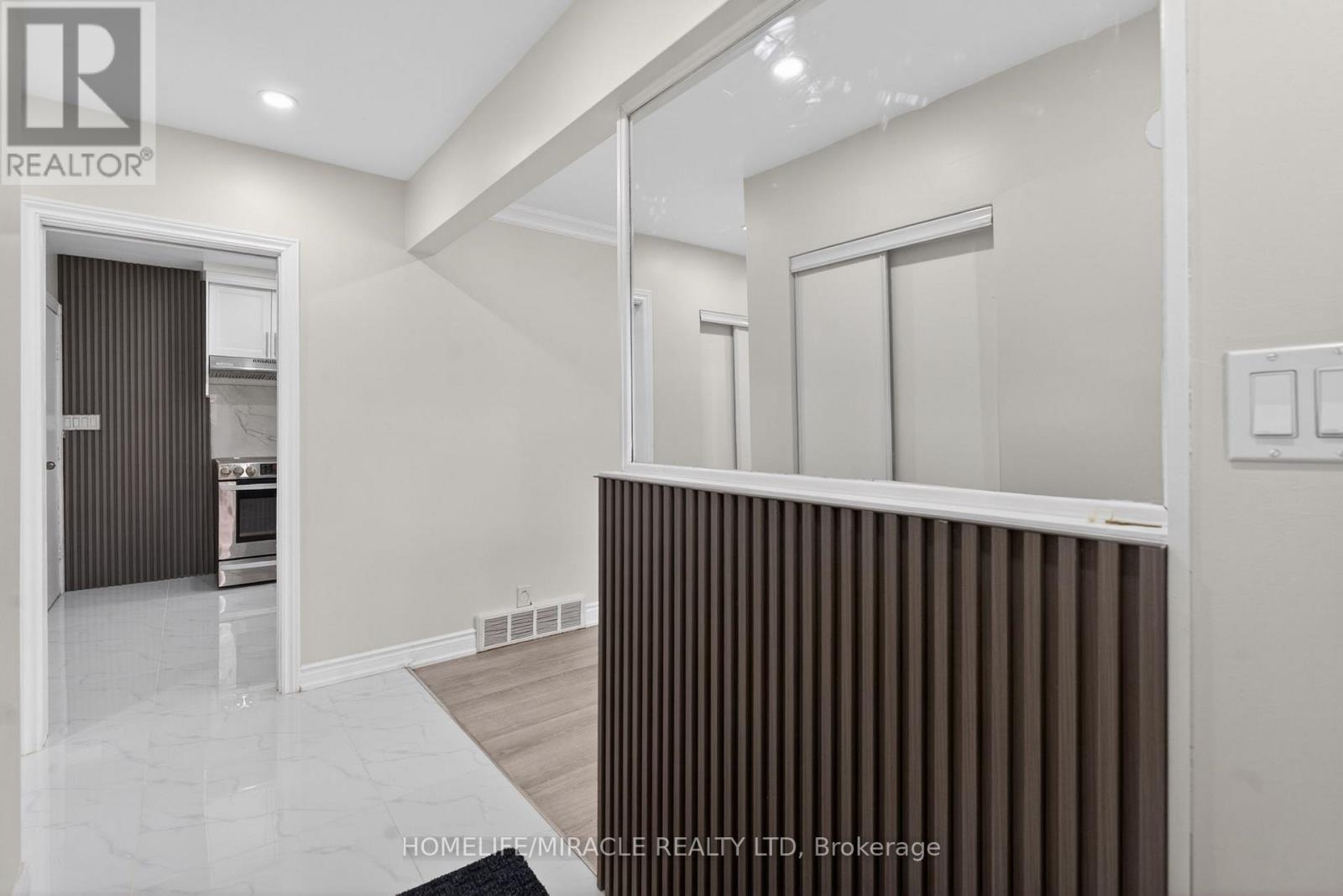 53 NICKLIN CRESCENT, Guelph (Riverside Park), Ontario, N1H5G1 — Photo 12