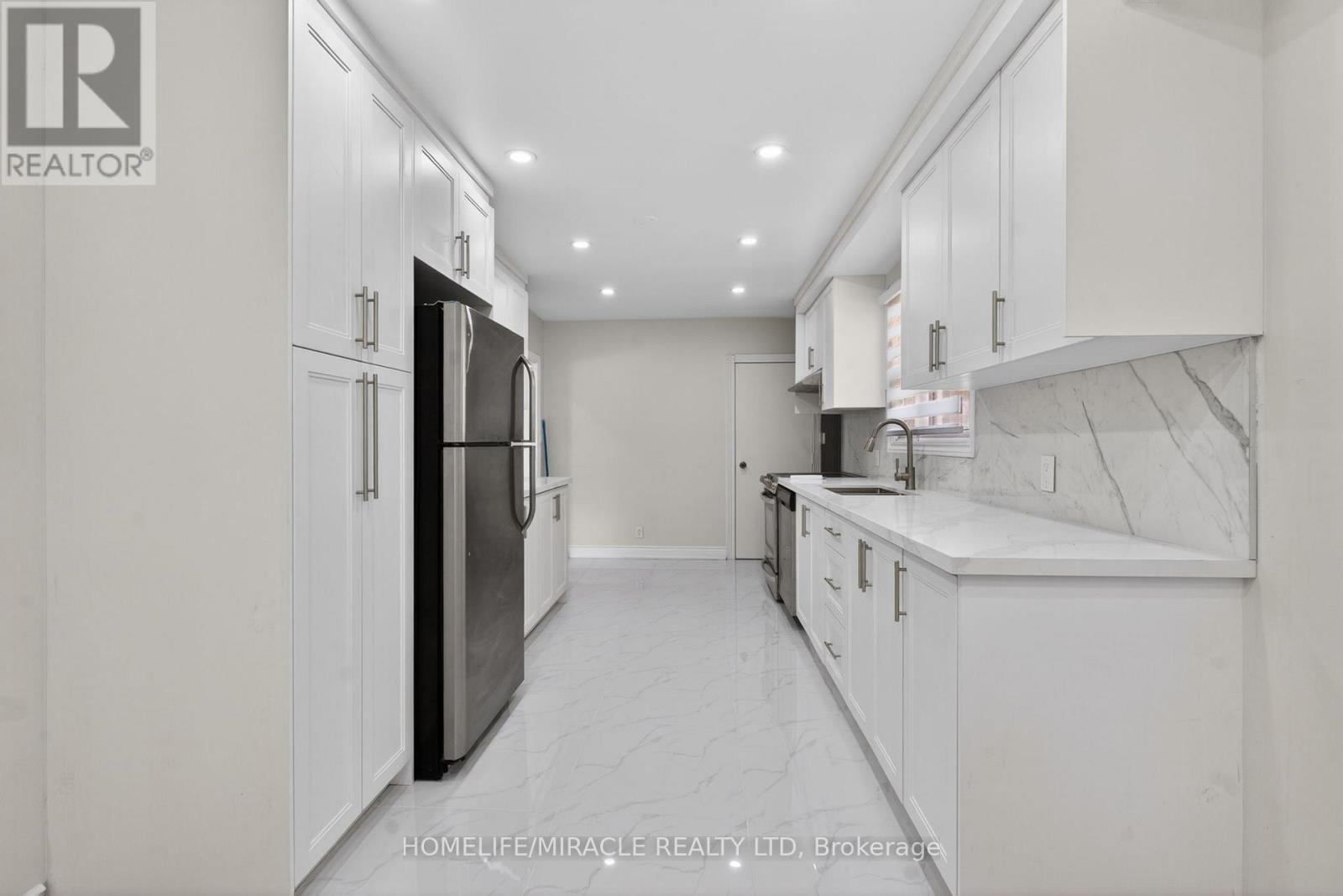 53 NICKLIN CRESCENT, Guelph (Riverside Park), Ontario, N1H5G1 — Photo 13