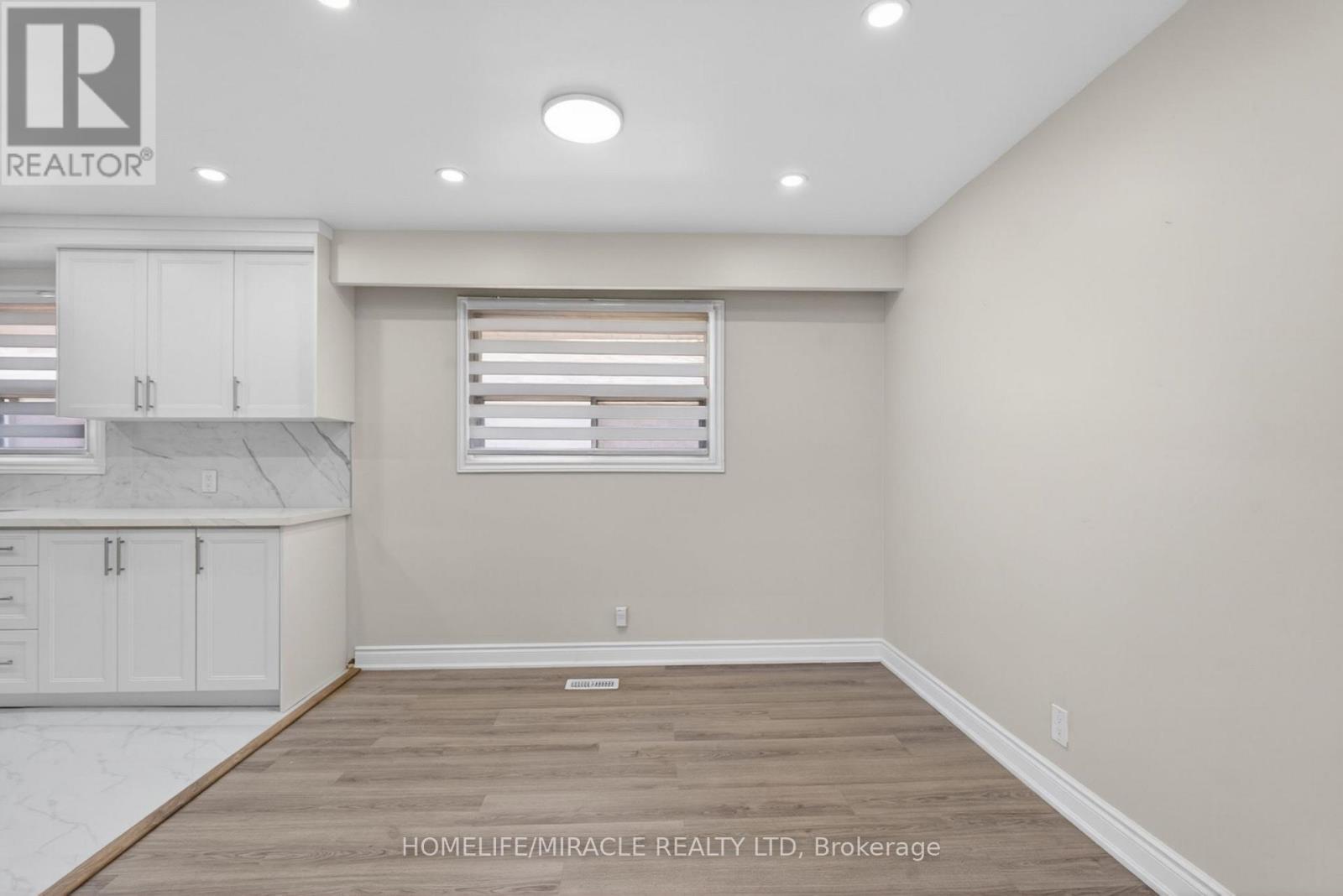 53 NICKLIN CRESCENT, Guelph (Riverside Park), Ontario, N1H5G1 — Photo 14