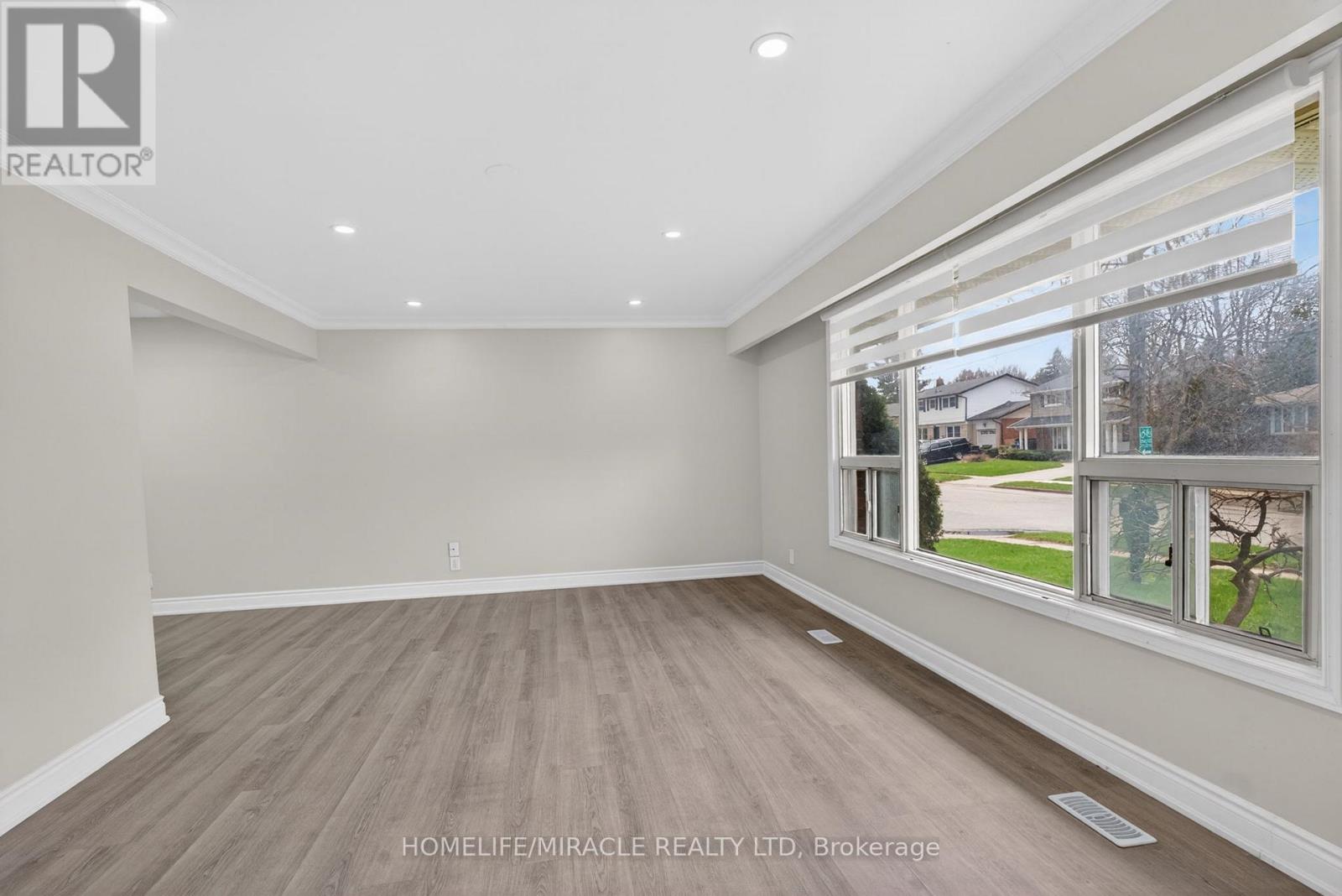 53 NICKLIN CRESCENT, Guelph (Riverside Park), Ontario, N1H5G1 — Photo 16