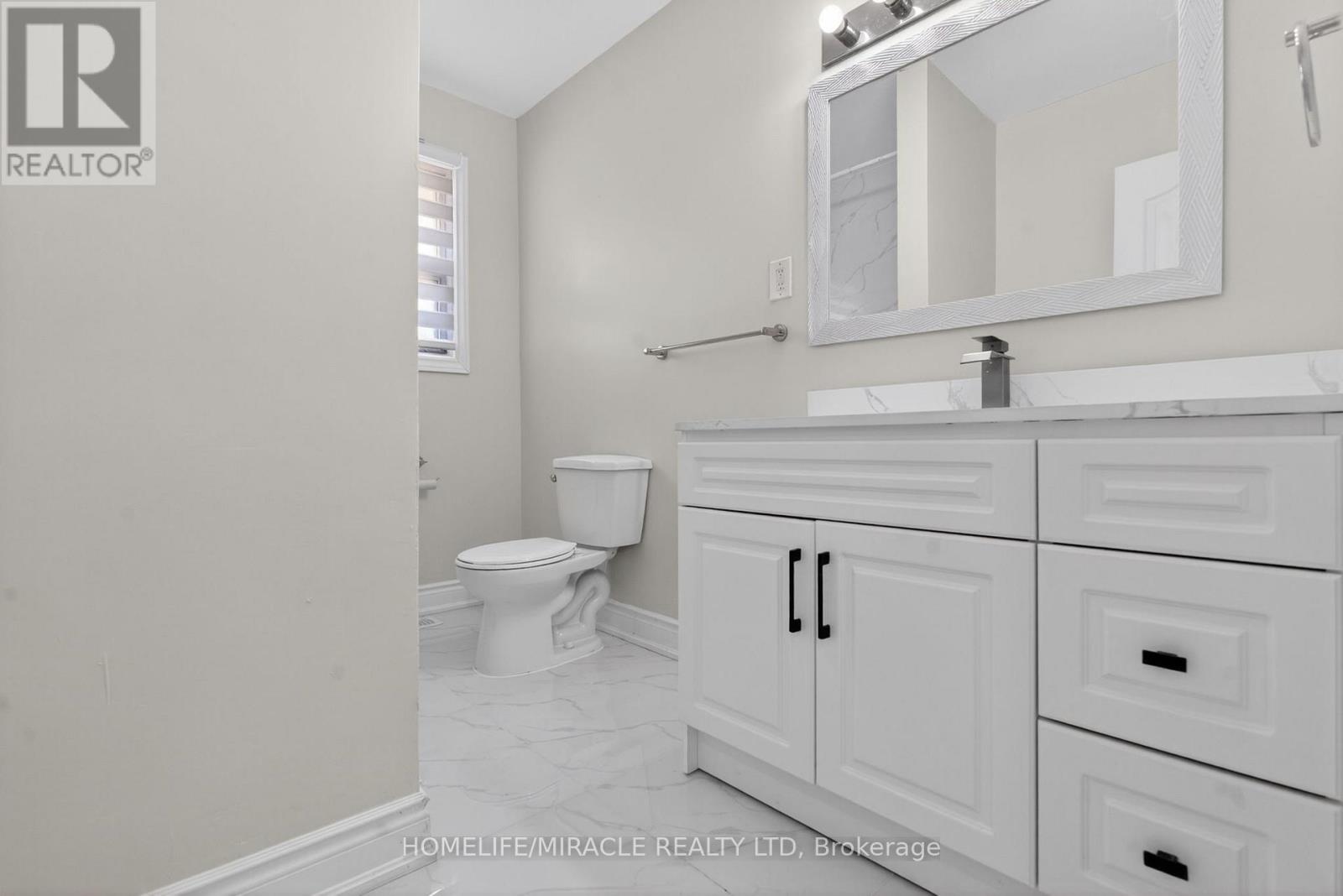 53 NICKLIN CRESCENT, Guelph (Riverside Park), Ontario, N1H5G1 — Photo 17