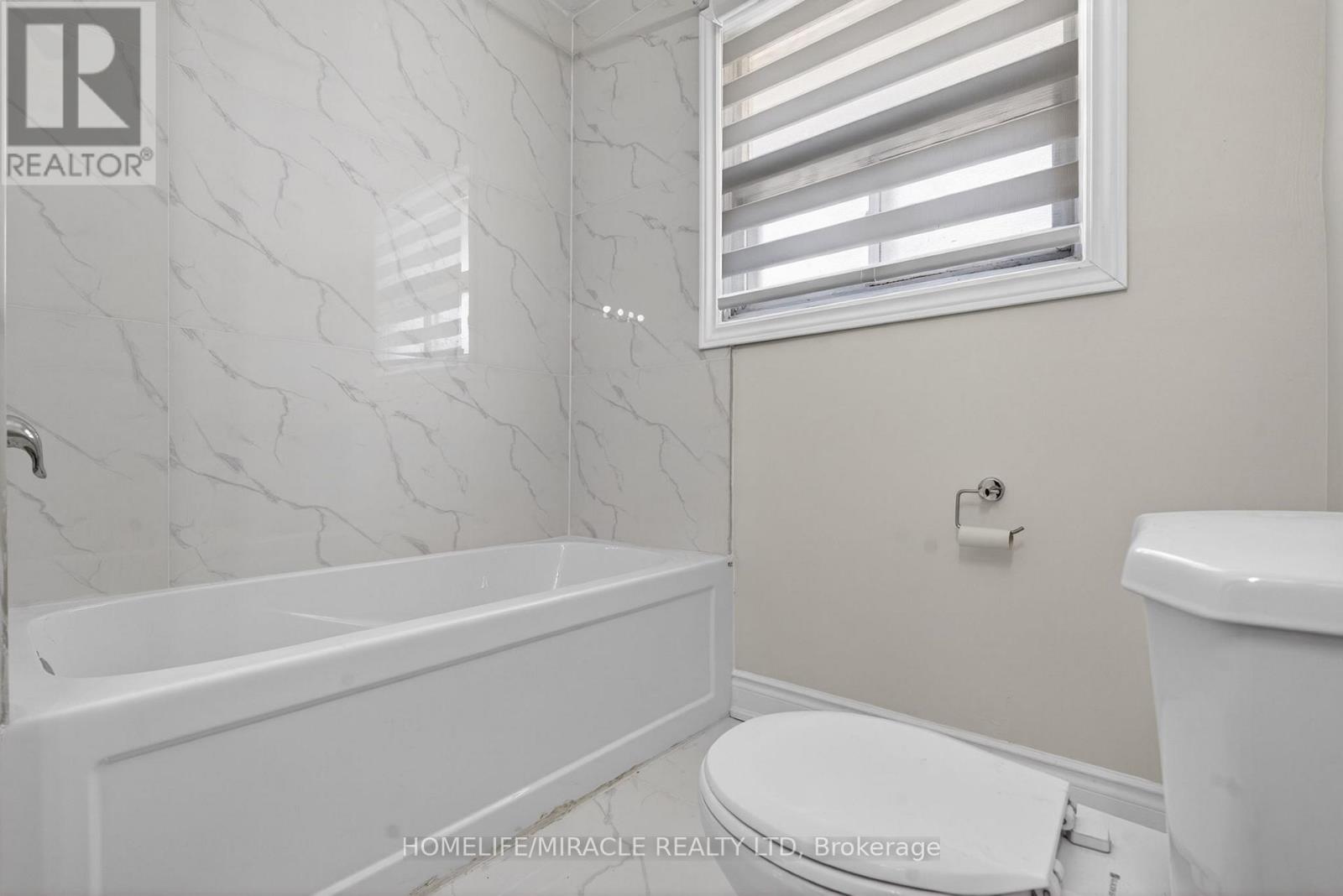 53 NICKLIN CRESCENT, Guelph (Riverside Park), Ontario, N1H5G1 — Photo 18