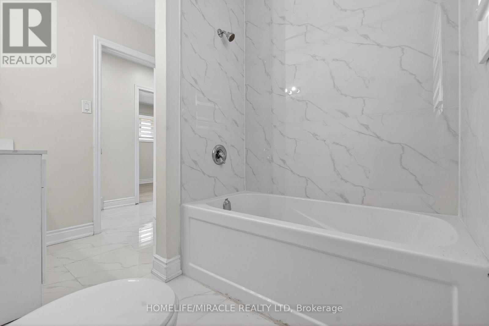 53 NICKLIN CRESCENT, Guelph (Riverside Park), Ontario, N1H5G1 — Photo 19