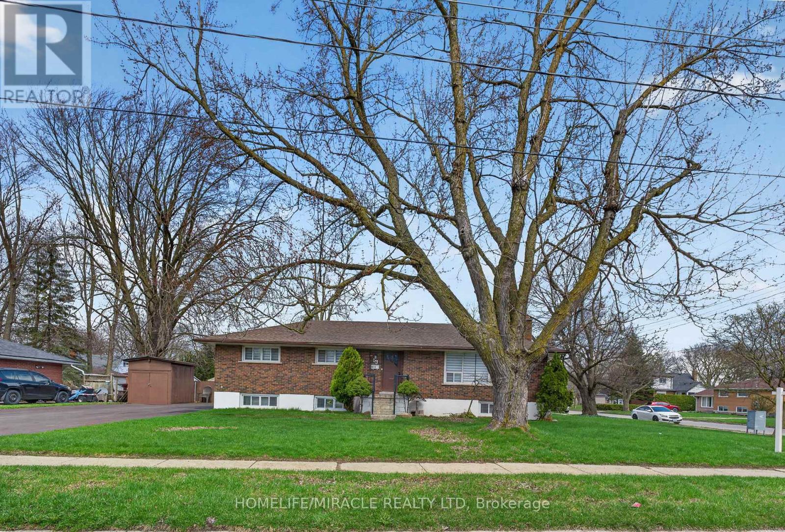 53 NICKLIN CRESCENT, Guelph (Riverside Park), Ontario, N1H5G1 — Photo 2