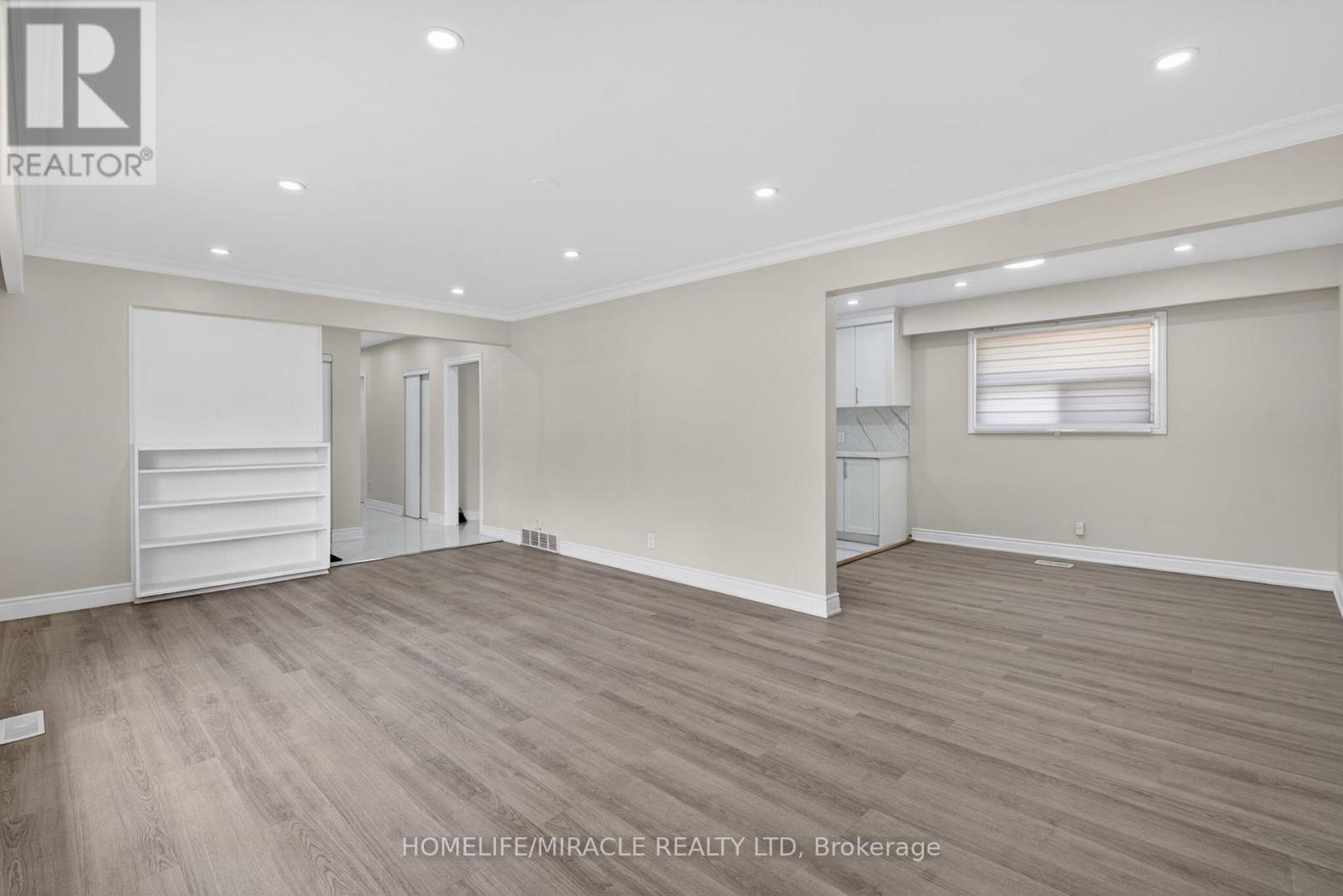 53 NICKLIN CRESCENT, Guelph (Riverside Park), Ontario, N1H5G1 — Photo 20