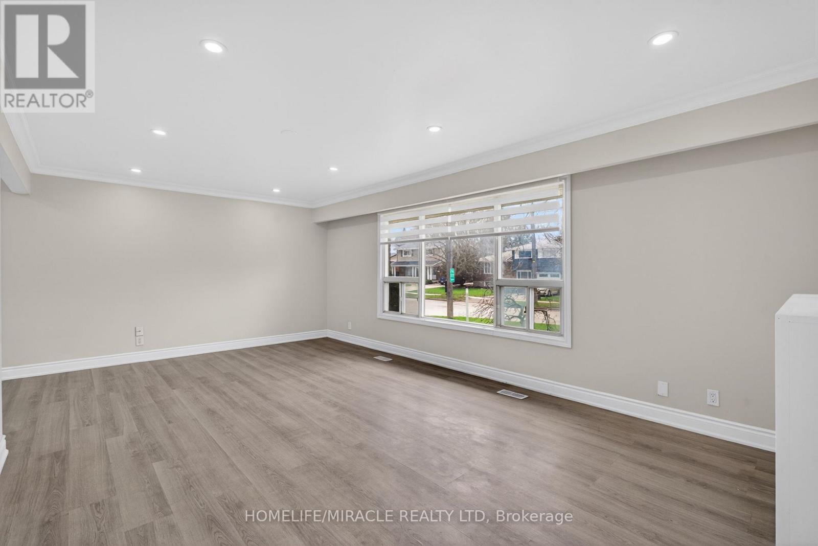 53 NICKLIN CRESCENT, Guelph (Riverside Park), Ontario, N1H5G1 — Photo 21