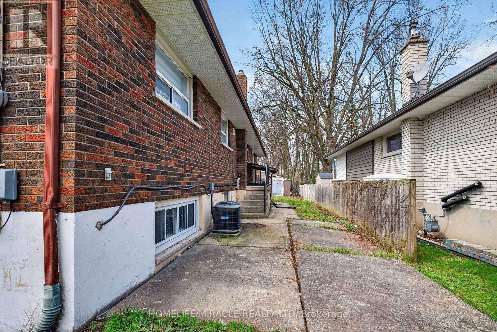 53 NICKLIN CRESCENT, Guelph (Riverside Park), Ontario, N1H5G1 — Photo 24