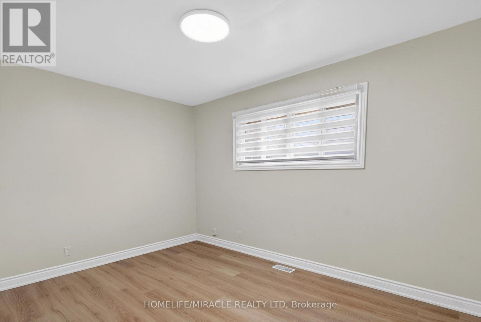 53 NICKLIN CRESCENT, Guelph (Riverside Park), Ontario, N1H5G1 — Photo 26