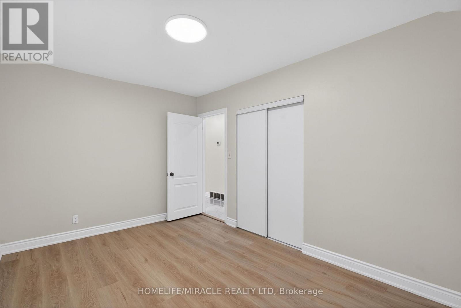 53 NICKLIN CRESCENT, Guelph (Riverside Park), Ontario, N1H5G1 — Photo 27