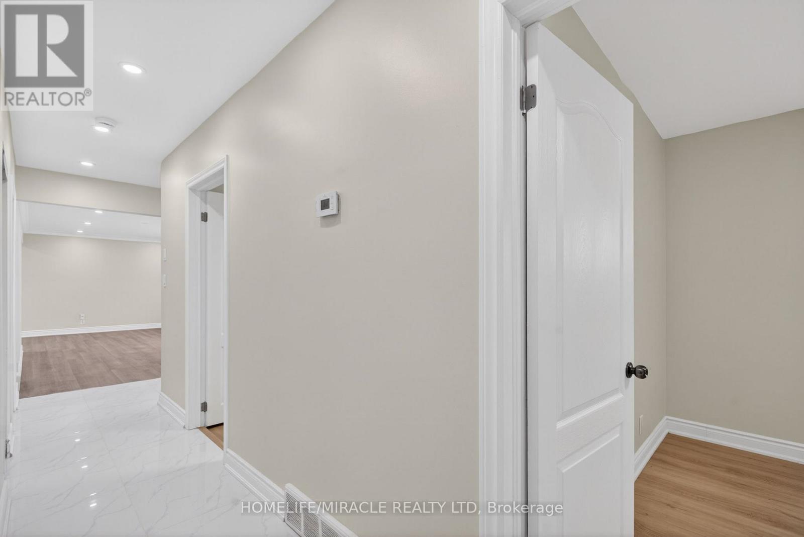 53 NICKLIN CRESCENT, Guelph (Riverside Park), Ontario, N1H5G1 — Photo 28