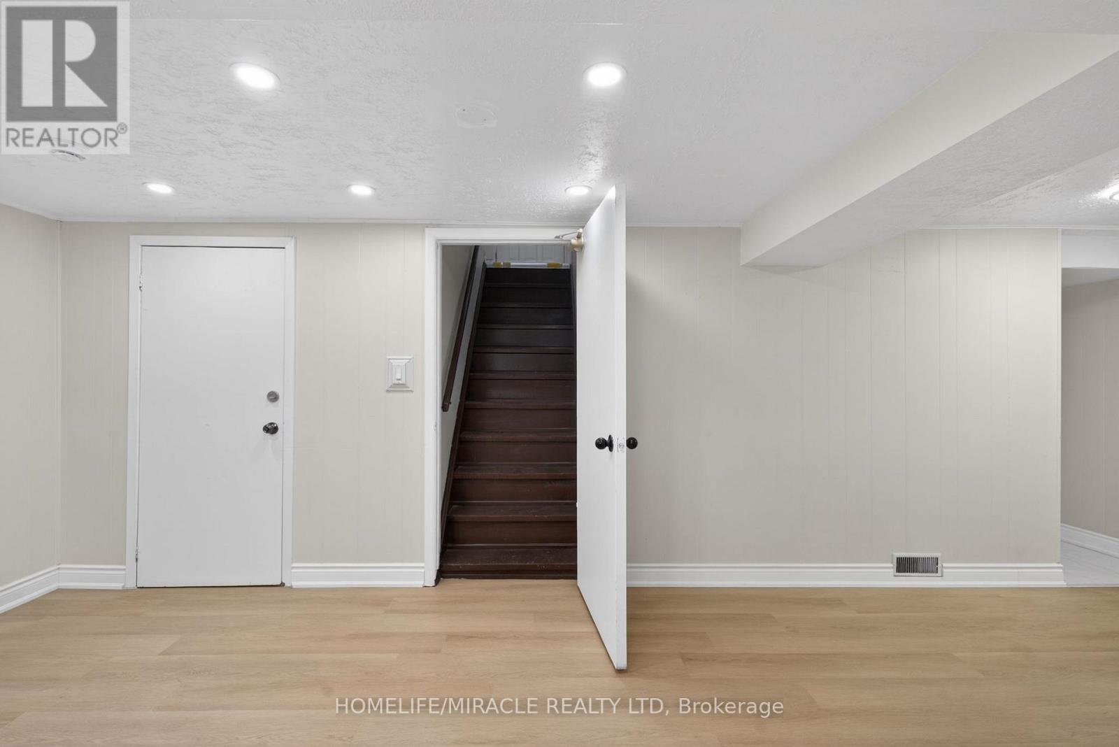 53 NICKLIN CRESCENT, Guelph (Riverside Park), Ontario, N1H5G1 — Photo 29