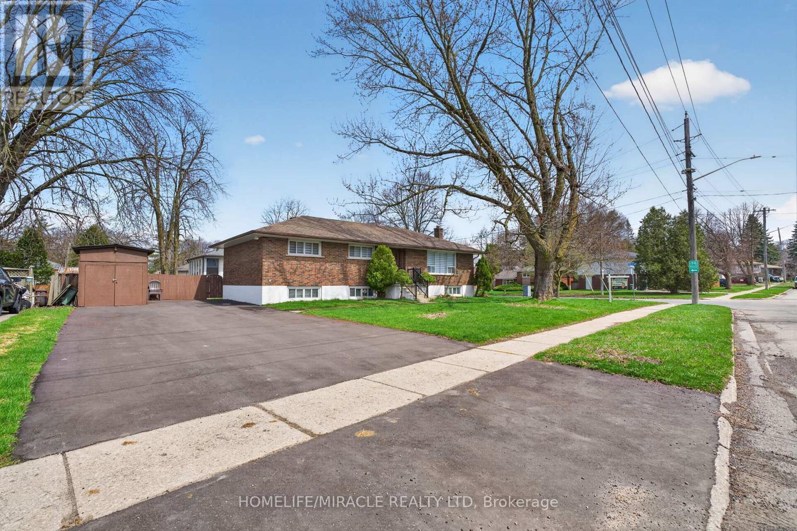 53 NICKLIN CRESCENT, Guelph (Riverside Park), Ontario, N1H5G1 — Photo 3