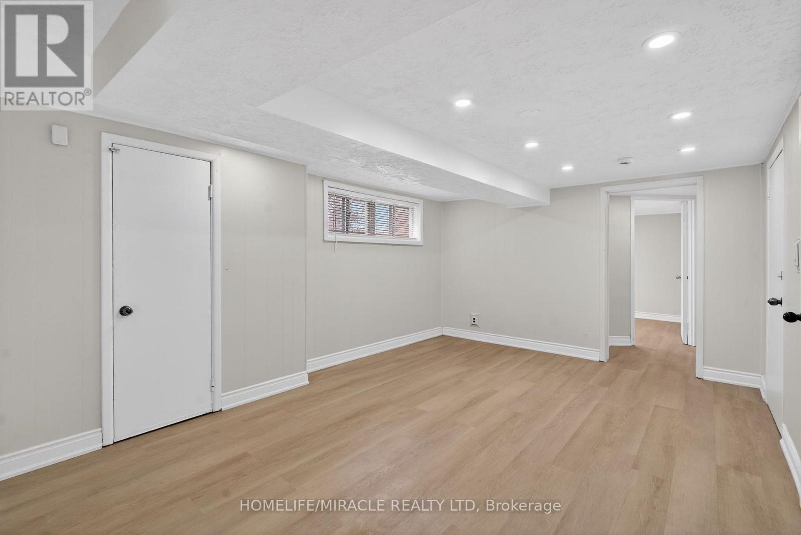 53 NICKLIN CRESCENT, Guelph (Riverside Park), Ontario, N1H5G1 — Photo 30