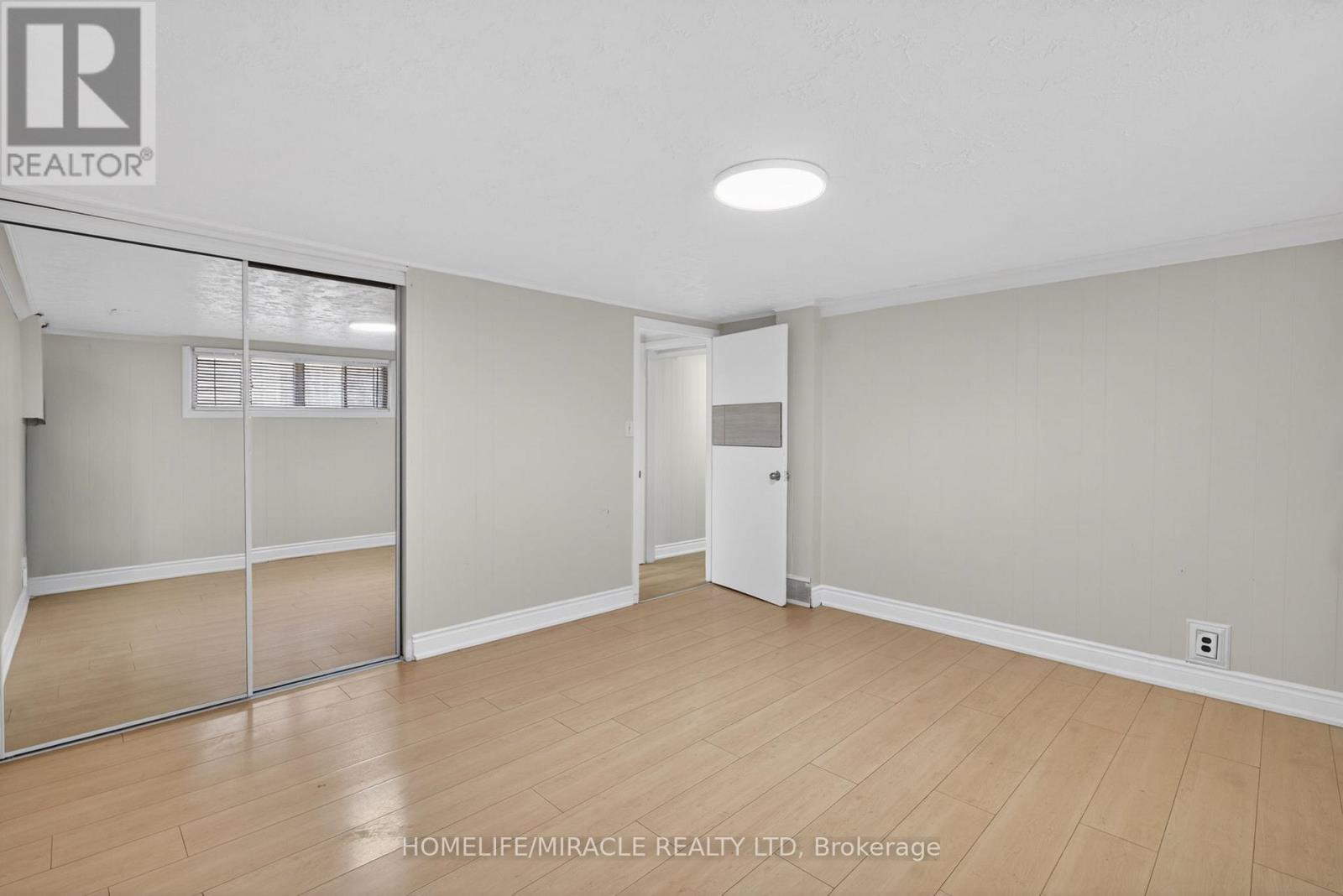 53 NICKLIN CRESCENT, Guelph (Riverside Park), Ontario, N1H5G1 — Photo 32