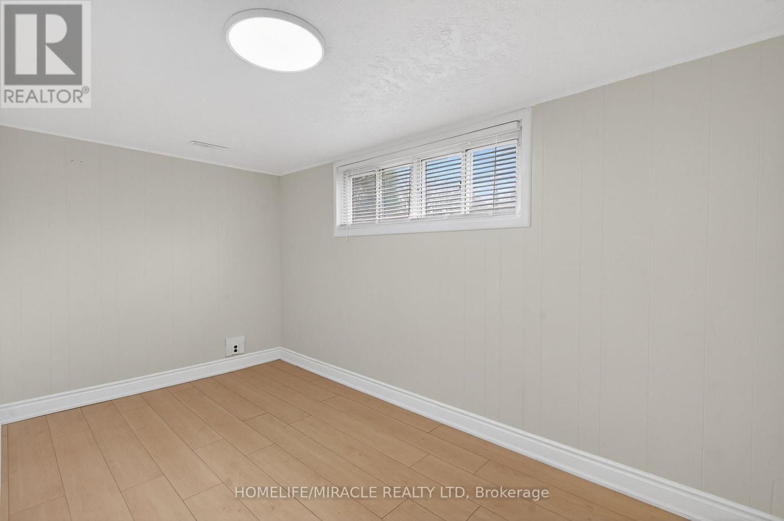 53 NICKLIN CRESCENT, Guelph (Riverside Park), Ontario, N1H5G1 — Photo 33