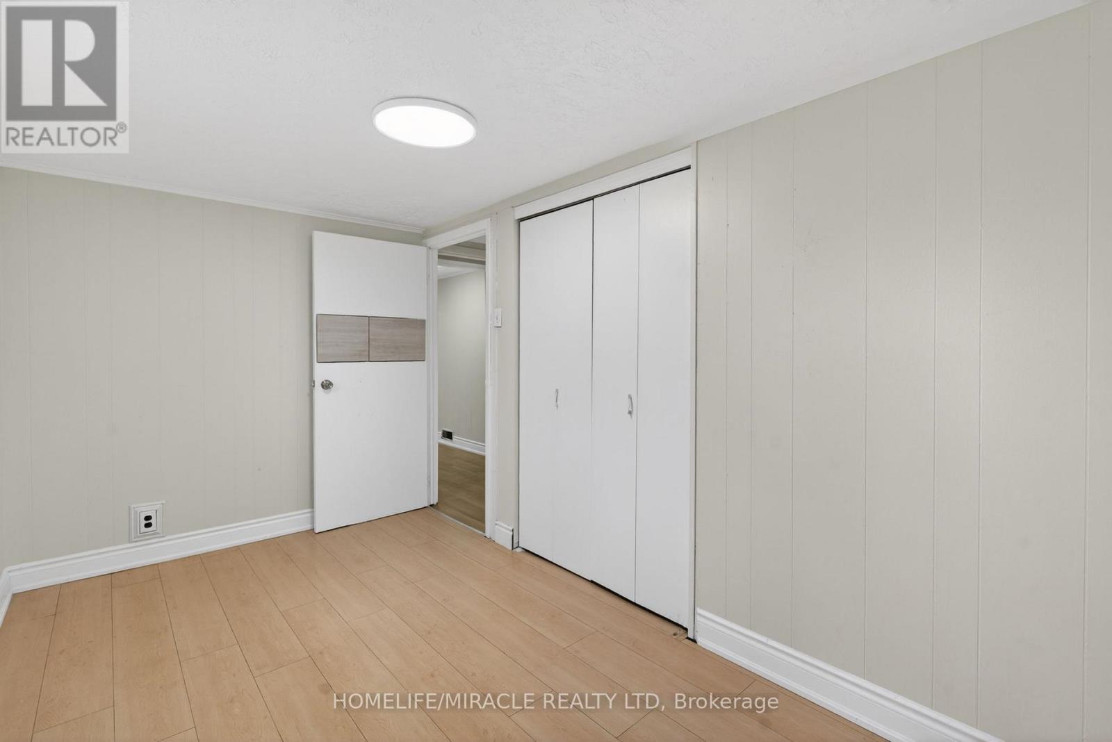53 NICKLIN CRESCENT, Guelph (Riverside Park), Ontario, N1H5G1 — Photo 34