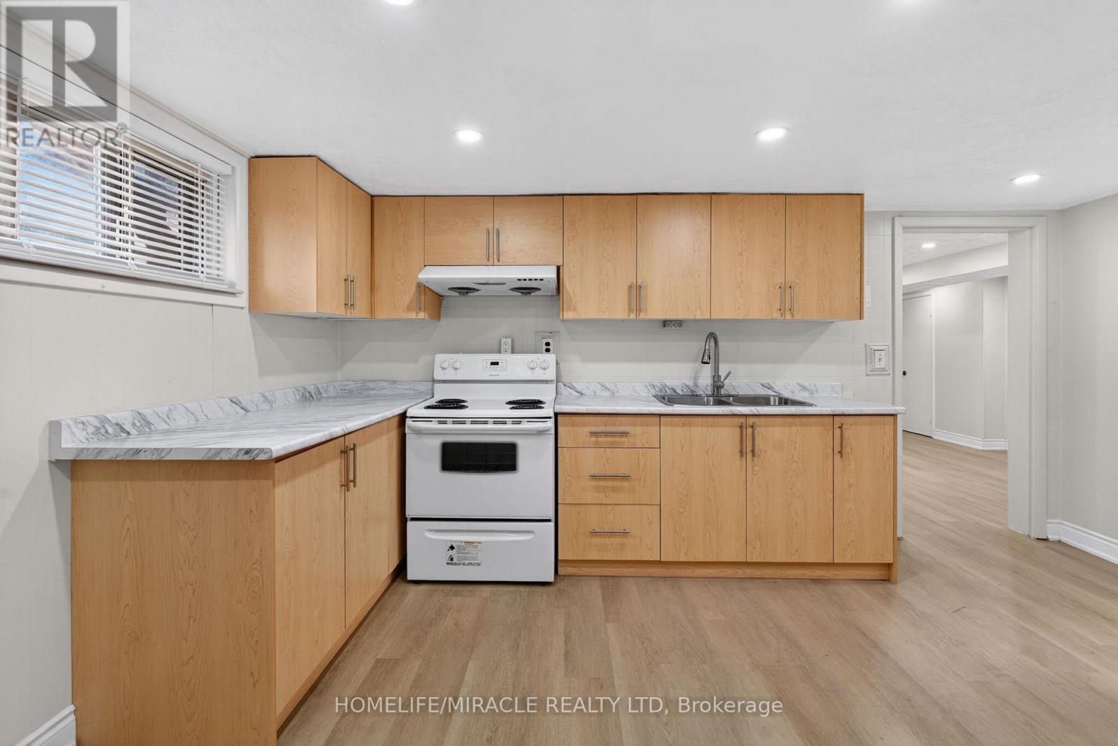 53 NICKLIN CRESCENT, Guelph (Riverside Park), Ontario, N1H5G1 — Photo 35