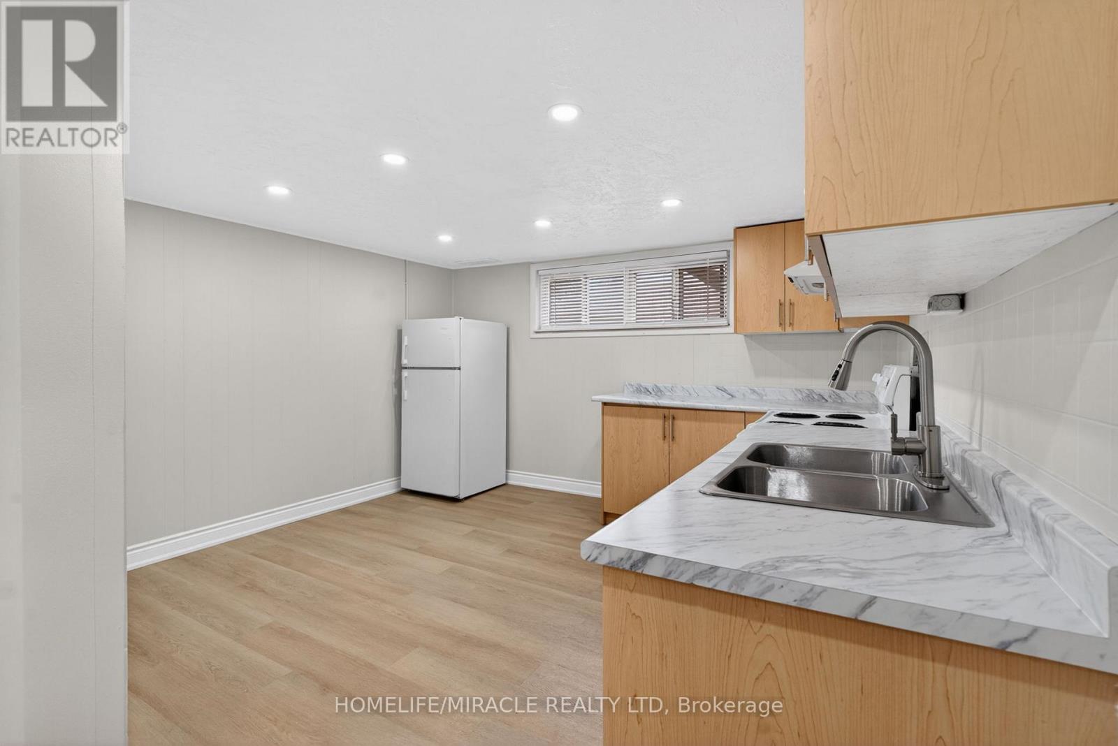 53 NICKLIN CRESCENT, Guelph (Riverside Park), Ontario, N1H5G1 — Photo 36