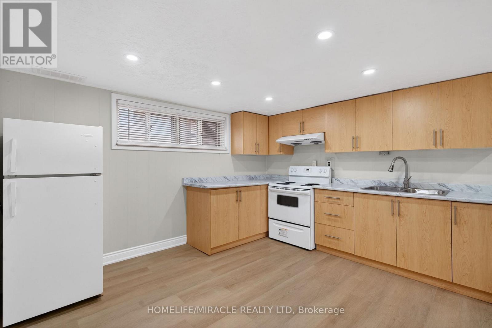 53 NICKLIN CRESCENT, Guelph (Riverside Park), Ontario, N1H5G1 — Photo 37