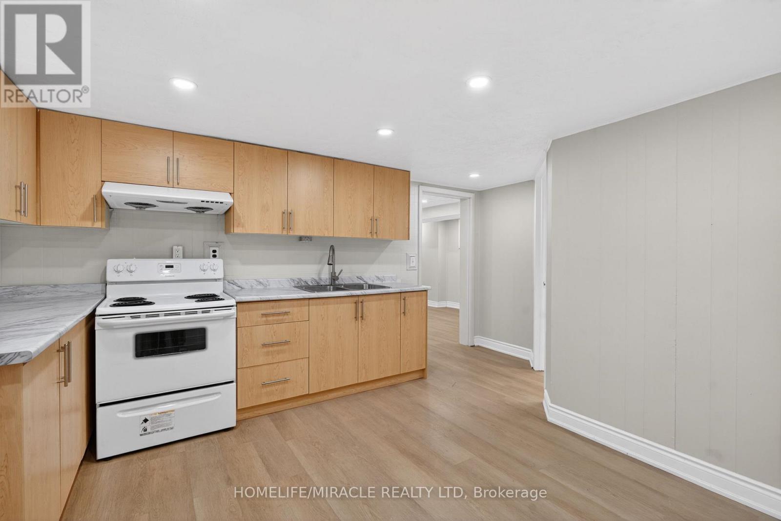 53 NICKLIN CRESCENT, Guelph (Riverside Park), Ontario, N1H5G1 — Photo 38