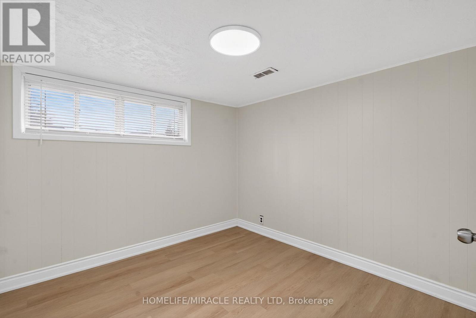 53 NICKLIN CRESCENT, Guelph (Riverside Park), Ontario, N1H5G1 — Photo 39