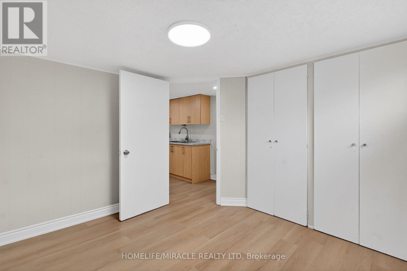 53 NICKLIN CRESCENT, Guelph (Riverside Park), Ontario, N1H5G1 — Photo 40