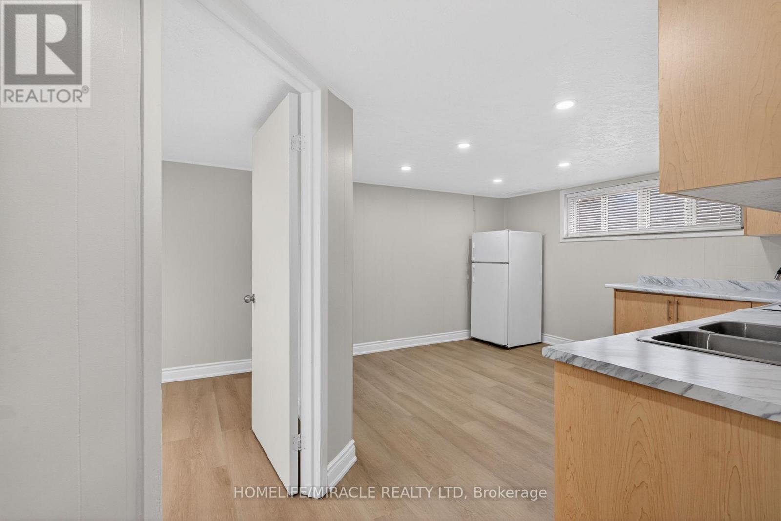 53 NICKLIN CRESCENT, Guelph (Riverside Park), Ontario, N1H5G1 — Photo 41