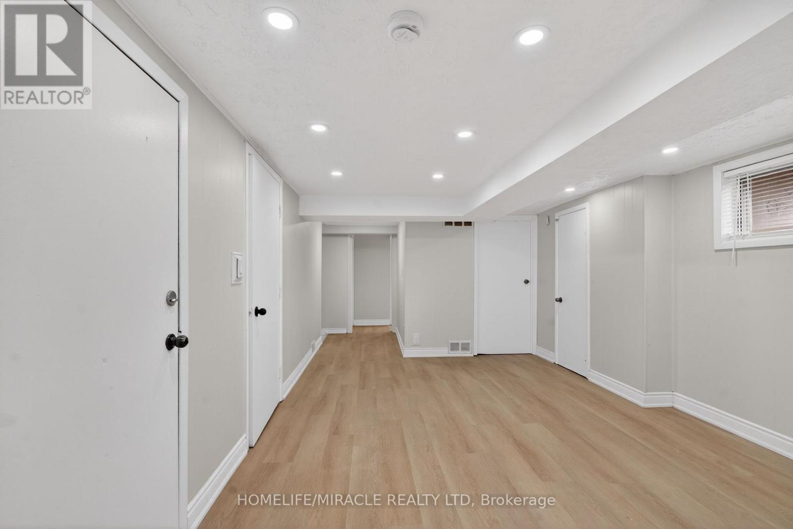 53 NICKLIN CRESCENT, Guelph (Riverside Park), Ontario, N1H5G1 — Photo 42