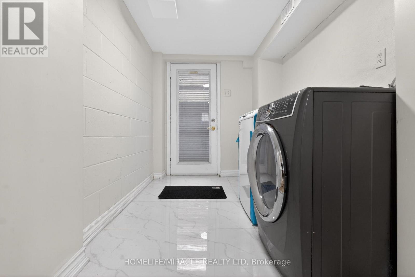 53 NICKLIN CRESCENT, Guelph (Riverside Park), Ontario, N1H5G1 — Photo 43