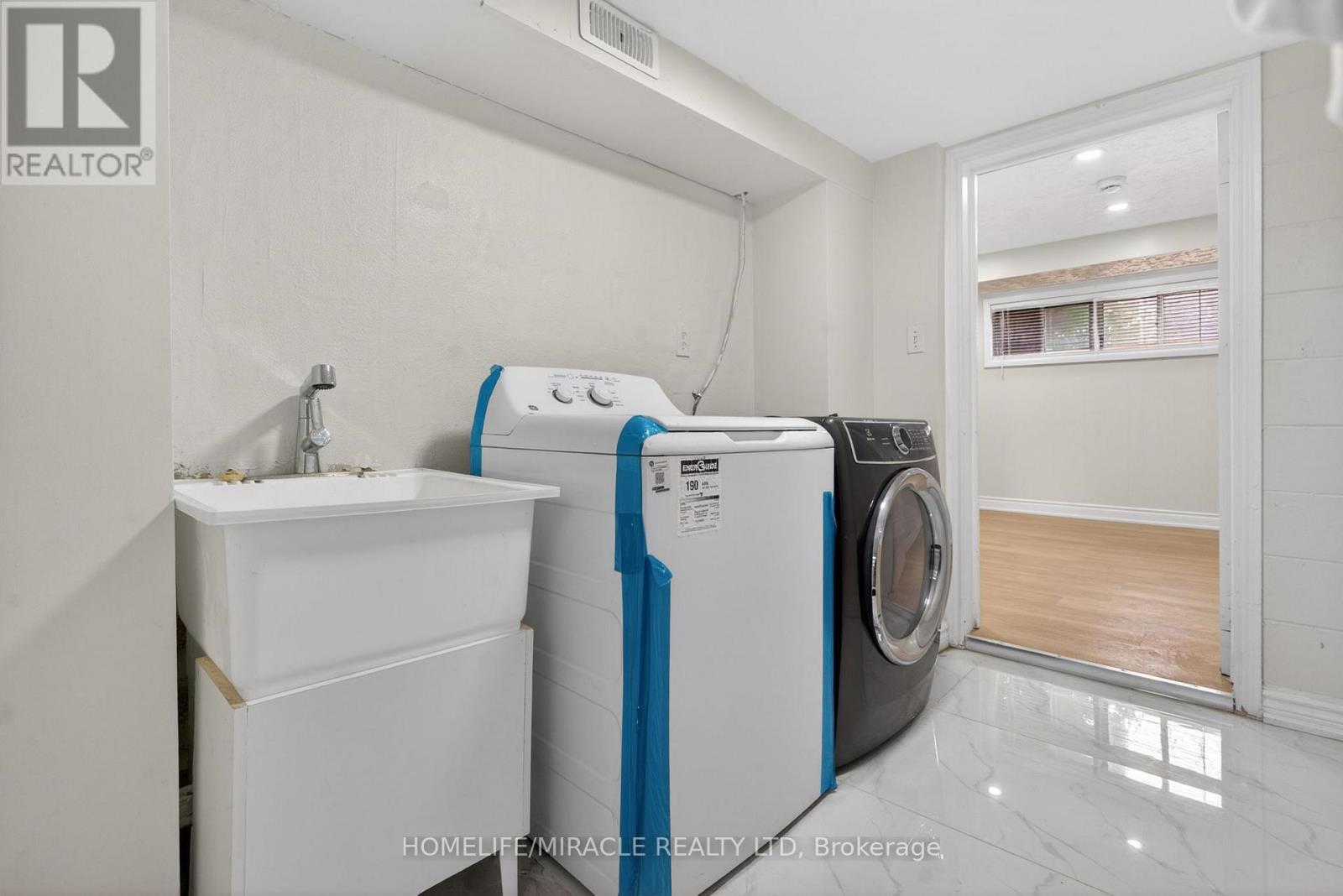 53 NICKLIN CRESCENT, Guelph (Riverside Park), Ontario, N1H5G1 — Photo 44