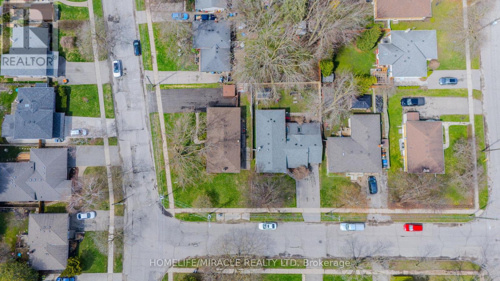 53 NICKLIN CRESCENT, Guelph (Riverside Park), Ontario, N1H5G1 — Photo 45