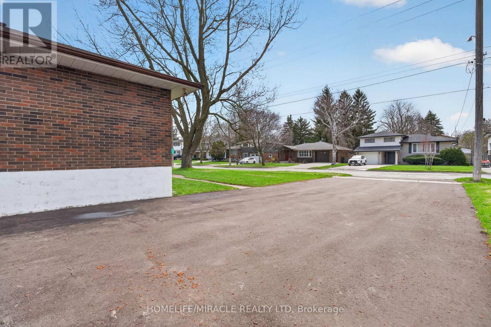 53 NICKLIN CRESCENT, Guelph (Riverside Park), Ontario, N1H5G1 — Photo 5