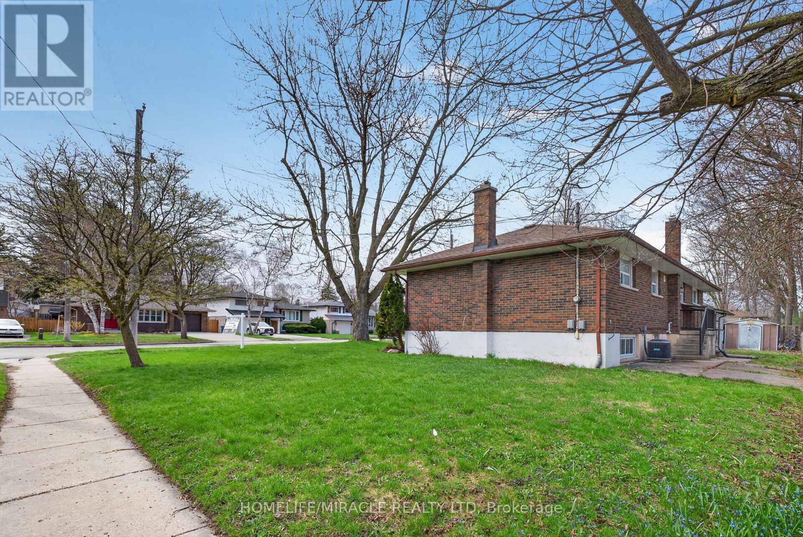 53 NICKLIN CRESCENT, Guelph (Riverside Park), Ontario, N1H5G1 — Photo 50