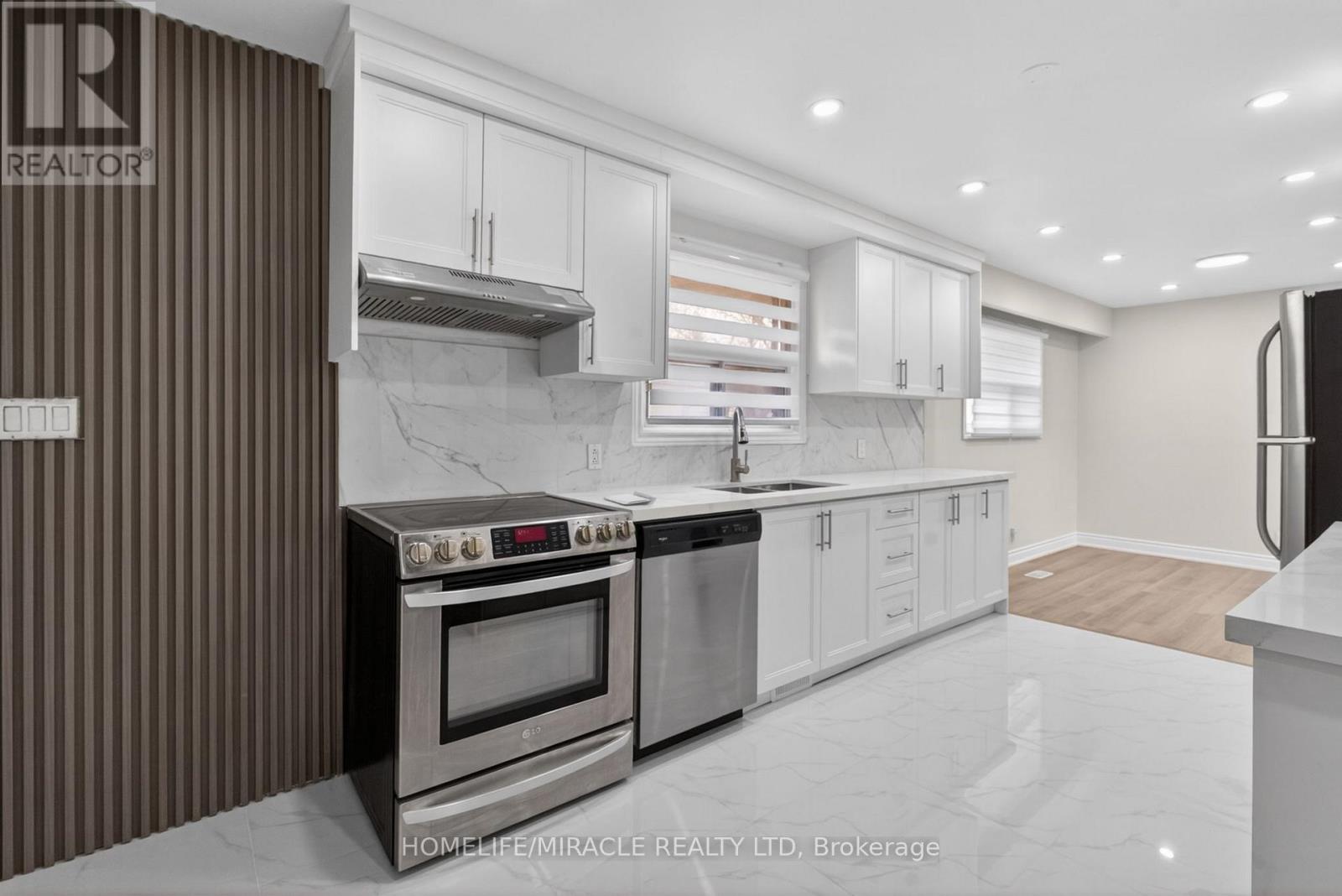 53 NICKLIN CRESCENT, Guelph (Riverside Park), Ontario, N1H5G1 — Photo 7