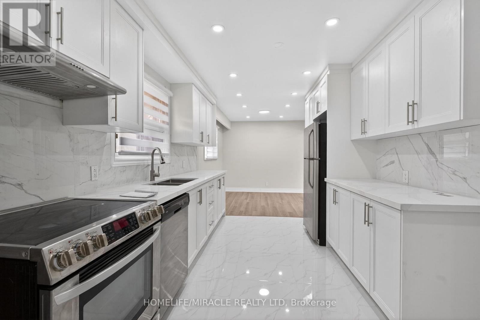 53 NICKLIN CRESCENT, Guelph (Riverside Park), Ontario, N1H5G1 — Photo 8