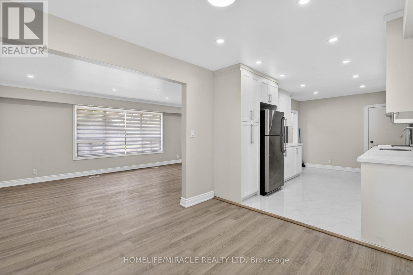 53 NICKLIN CRESCENT, Guelph (Riverside Park), Ontario, N1H5G1 — Photo 9