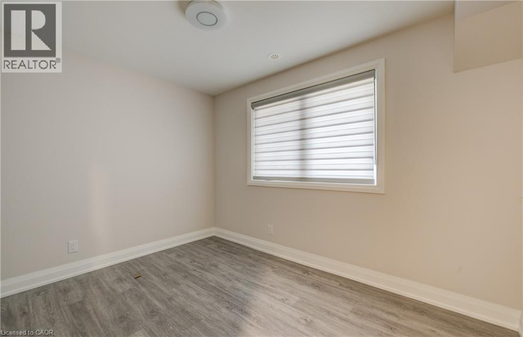 1100 UNION Street Unit# 2, Kitchener, Ontario, N2H6K1 — Photo 10