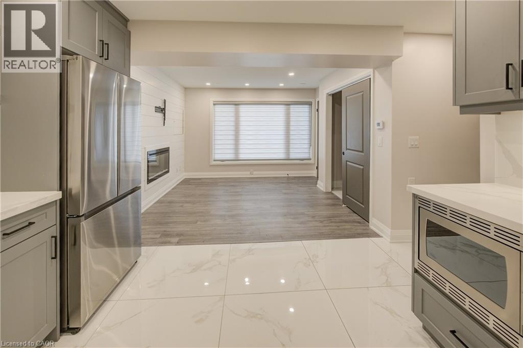 1100 UNION Street Unit# 2, Kitchener, Ontario, N2H6K1 — Photo 11