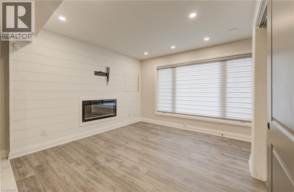 1100 UNION Street Unit# 2, Kitchener, Ontario, N2H6K1 — Photo 12