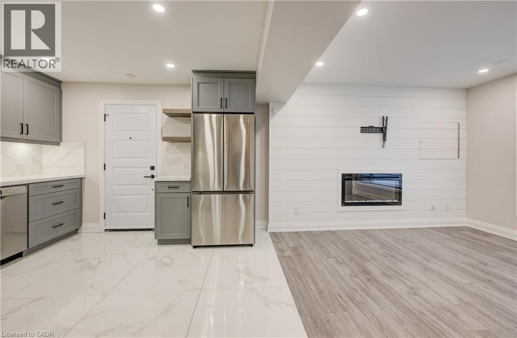 1100 UNION Street Unit# 2, Kitchener, Ontario, N2H6K1 — Photo 16