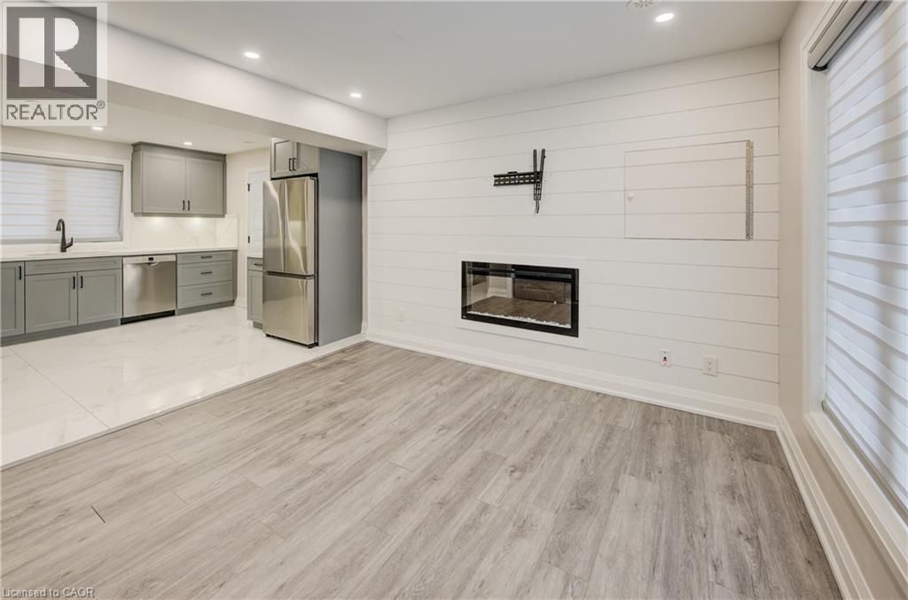 1100 UNION Street Unit# 2, Kitchener, Ontario, N2H6K1 — Photo 17