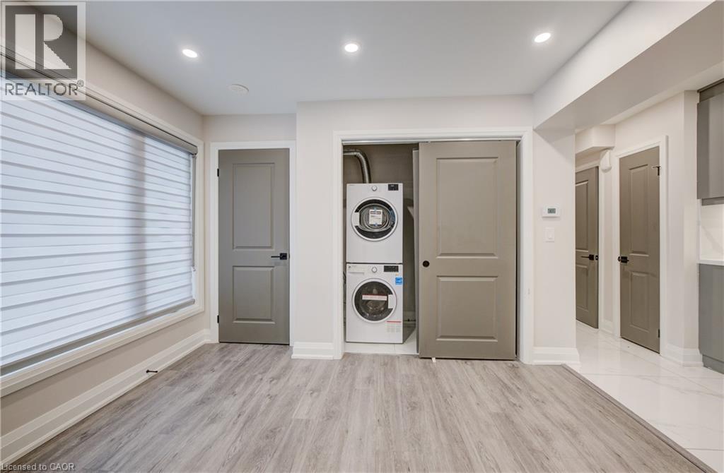 1100 UNION Street Unit# 2, Kitchener, Ontario, N2H6K1 — Photo 18