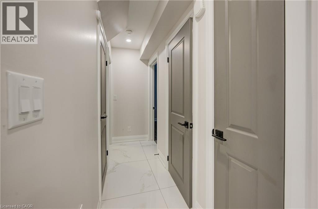 1100 UNION Street Unit# 2, Kitchener, Ontario, N2H6K1 — Photo 19