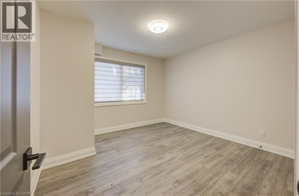 1100 UNION Street Unit# 2, Kitchener, Ontario, N2H6K1 — Photo 20